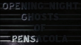 Poker Face - Season 01 Episode 06